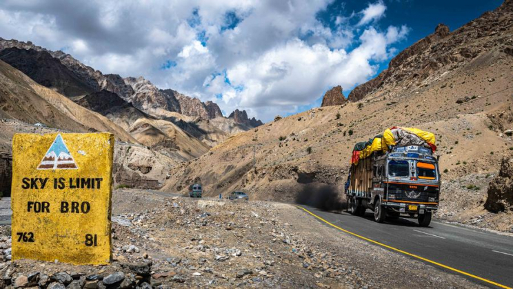 sur-la-route-ladakh
